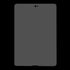 Specialized High Transparent PET Screen Protector Film For PIPO U8