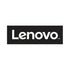3.5" S4500 240gb En Sata Ssd
