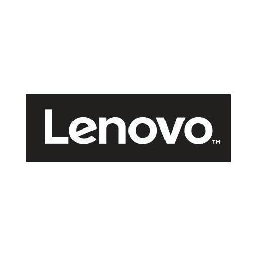 2.5" 300gb 10k Sas 12gb Hdd