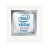 Xeon Silver 4110 2.1ghz Proc