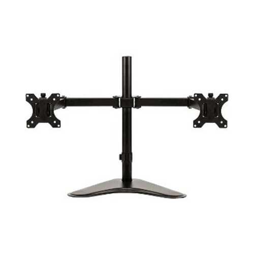 Dual Horizontal Surface Mount