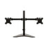 Dual Horizontal Surface Mount