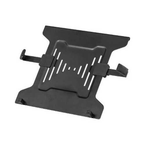 Laptop Arm Accessory