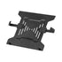 Laptop Arm Accessory