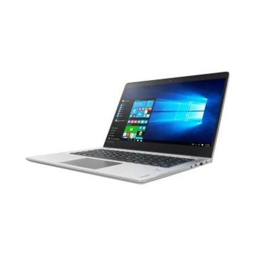 710s 13ikb 13.3" I7 8GB 256gb