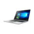 710s 13ikb 13.3" I7 8GB 256gb