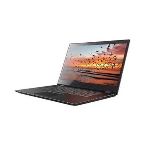 Ip Flex 5 I7 16gb 256GB 1tb