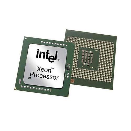 Dl380 Gen10 4110 Xeon-s Kit