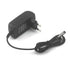 EU Wall Charger Power Cord For Microsoft Surface Tablet Windows RT