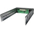 Dp Vfrm Rohs Sata II 5 Unvrs