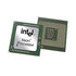 Ml350 Gen10 4110 Xeon-s Kit