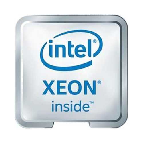 Ml350 Gen10 4116 Xeon-s Kit