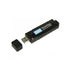 256gb USB 3.0 Ssd Pro