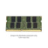 8gb Ddr4 2400mhz Sodimm