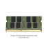 4gb Ddr4 2666mhz Sodimm