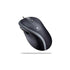M500 Corded Laser Mouse