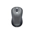M310 Wireless Mouse Silver