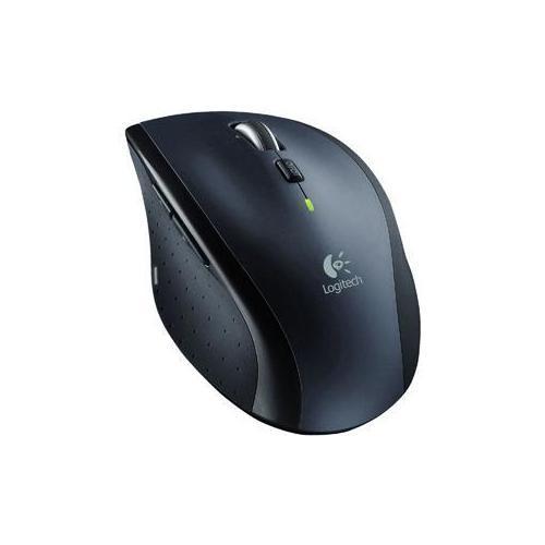 Marathon Mouse M705