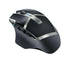 G602 Wireless Gaming Mouse