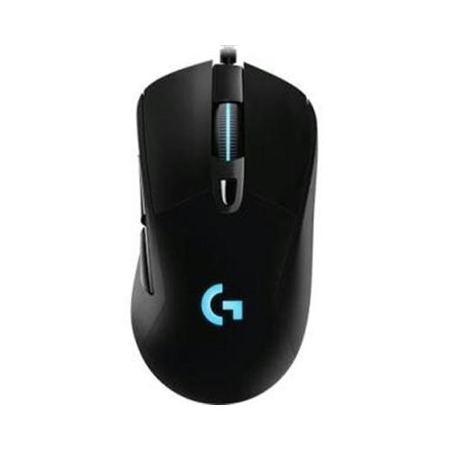 G403 Prodigy Gaming Mouse Wire