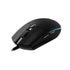 G203 Prodigy Gaming Mouse Blk