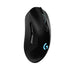 G703 Wirless Gaming Mouse