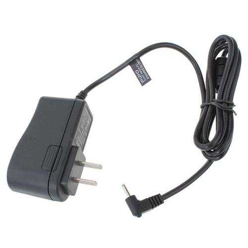 US Original 2.5mm 5V 2.5A Charger Power Adapter For PIPO Tablet