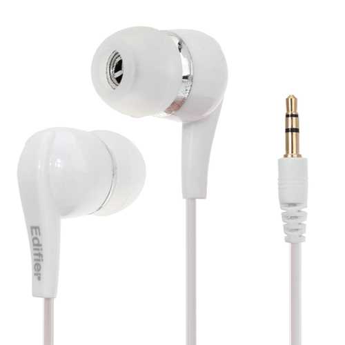 Touch Pen Headset Winder Earphone Accessories  For Colorfly Tablet