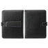 8 Inch French Keyboard PU Leather Case Cover With Stand For Tablet