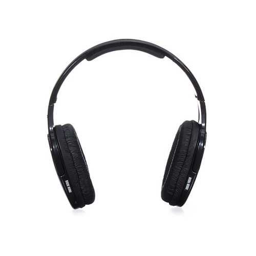 BT-911 BluetoothV2.1 2.4GHz Stereo  Sports headphone