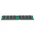 1GB PC3200 DDR 400MHz 333 266 Desktop Computer DIMM Memory RAM 184 pin Non-ECC for AMD Motherboard