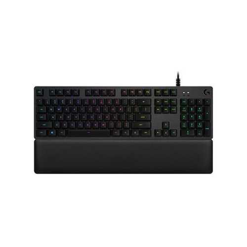 G513 Keyboard Carbon Version