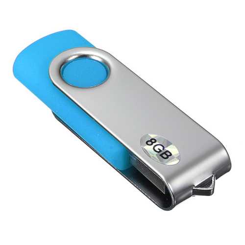 Meco 32GB USB 3.0 High Speed USB Flash Drive Memory Disk Drive