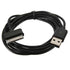 2M Data Sync Changer Cable For Samsung Galaxy Tablet P1000