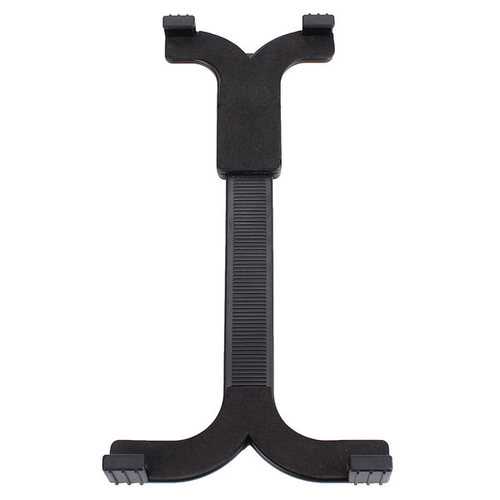 360 Angle Rotating Desk Bed Stand Mount Holder For iPad 2 3