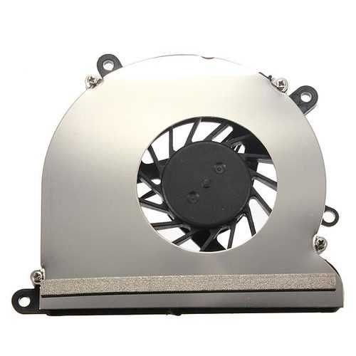 Laptop Notebook CPU Cooling Fan for HP Pavilion DV4Z CQ40 CQ41 CQ45