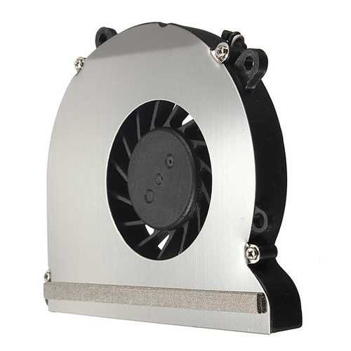 Laptop Notebook CPU Cooling Fan for HP Pavilion DV4Z CQ40 CQ41 CQ45