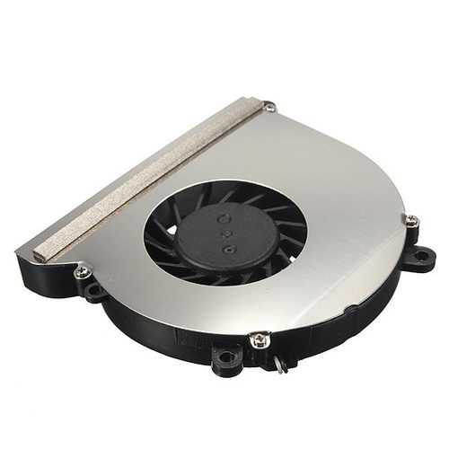 Laptop Notebook CPU Cooling Fan for HP Pavilion DV4Z CQ40 CQ41 CQ45