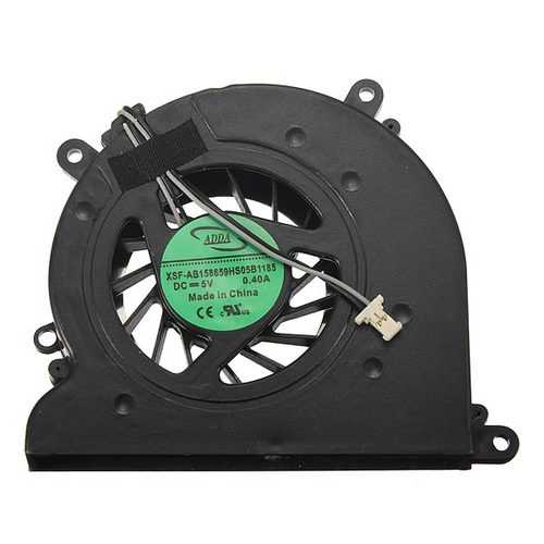 Laptop Notebook CPU Cooling Fan for HP Pavilion DV4Z CQ40 CQ41 CQ45