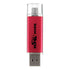 products/928090_25700587.jpg
