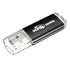 Bestrunner 4G USB 2.0 Flash Drive Candy Color Memory U Disk
