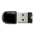 32GB Flash Drive Waterproof Mini USB2.0 Memory U Disk