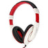 OVLENG X13 Comfortable 3.5mm Adjustable-Headphone