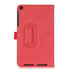 products/947881_27140640.jpg