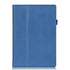 products/948129_27140673.jpg