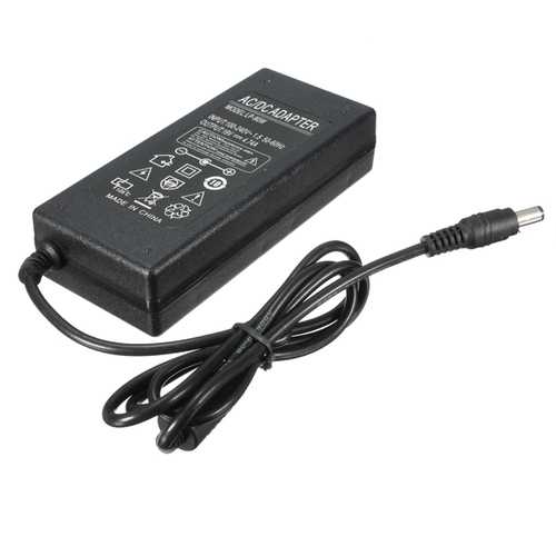 19V 4.74A 90W Laptop AC Power Adapter for ASUS