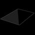 Universal Transparent Screen Protector Film For Ramos I10