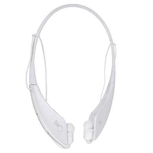 HV-830 Wireless Bluetooth4.0 Hand-free Stereo Headphone for PC Sport