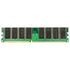 1GB DDR-266 PC-2100 184pins Non-ECC Desktop Memory RAM