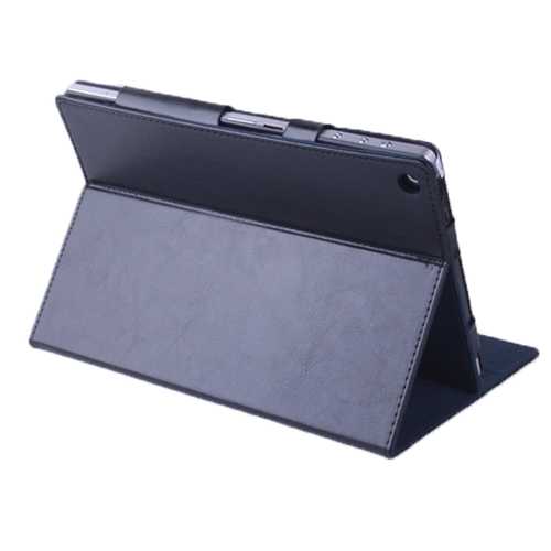 Folio PU Leather Case Folding Stand Cover For PIPO W6